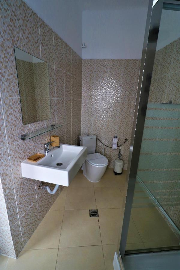 Athenee Palace Apartment - Panoramic View Terrace & Balcony - Free Minibar 부쿠레슈티 외부 사진